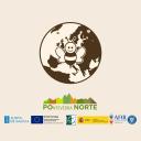 xornada apicultura 3