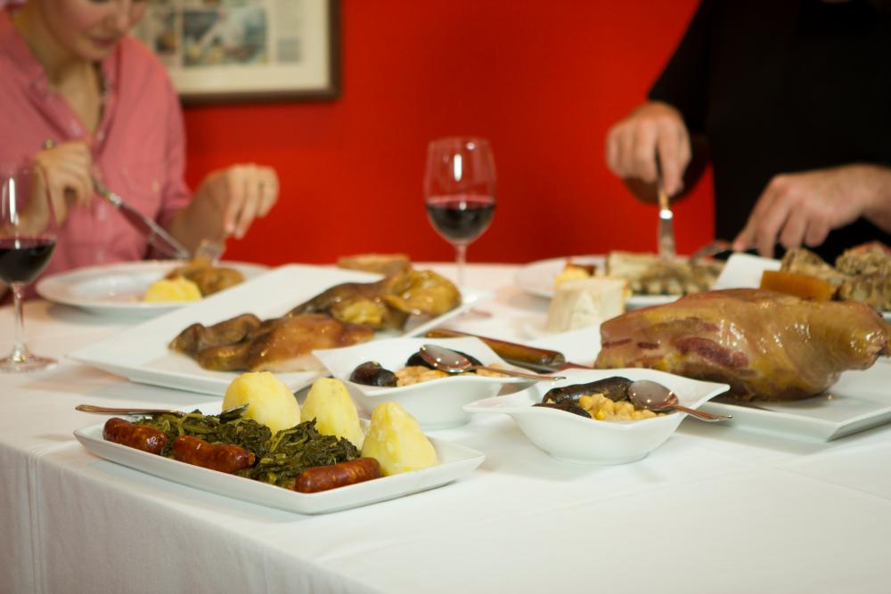 Imagen ATA O 30 DE NOVEMBRO ESTÁ ABERTO O PRAZO PARA PRESENTAR SOLICITUDES DE COLABORACIÓN PARA O COMPROMISO DE CALIDADE DO MES DO COCIDO