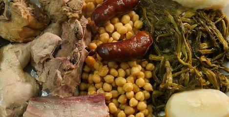 Imagen O COMPROMISO DE CALIDADE DO MES DO COCIDO REXISTRA UNHA DAS PARTICIPACIÓNS EMPRESARIAIS MÁIS ALTAS CUN TOTAL DE 52