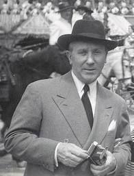 Imaxe: Ramón Encinas Dieguez