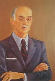 Imaxe: Enrique Vidal Abascal