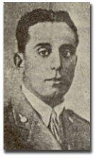 Imagen Joaquín Loriga Taboada