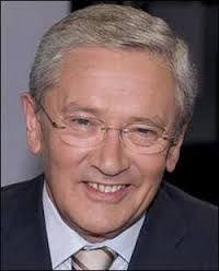 Imaxe: Fernándo Ónega