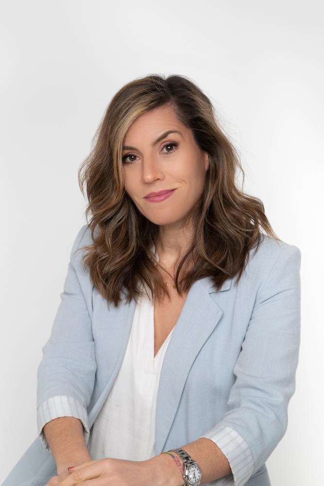 Imagen ENVELLECEMENTO SAUDABLE E COIDADO A DOENTES DEPENDENTES, TEMA DA PRÓXIMA CHARLA DO CICLO MUNICIPAL DE SAÚDE “COIDA(te). ESCOITA(te)”