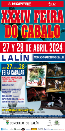 Cartel Feira do Cabalo Lalin 2024_33x66-01 (1)