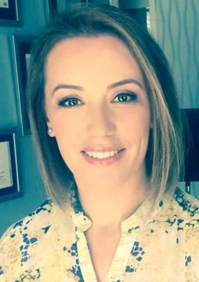 Imagen SUSI PAYO NEGRO