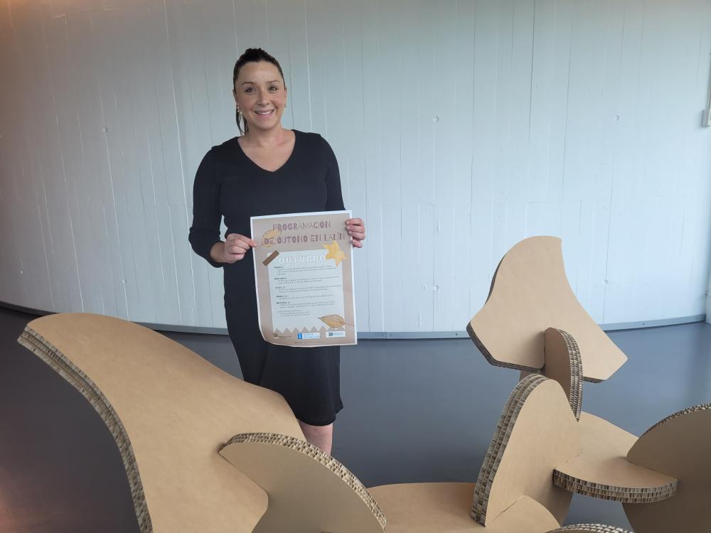 Imagen XORNADA DO SEMINARIO DE ESTUDOS DE DEZA DEDICADA AO MATEMÁTICO RODRÍGUEZ, CORAIS, ACTIVIDADES DE DINAMIZACIÓN LECTORA E EXPOSICIÓNS, NA...