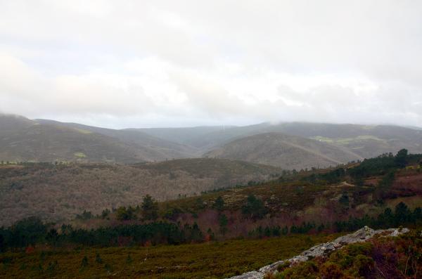 Imagen Viewing-point 